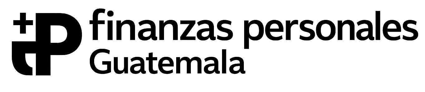 finanzas personales.png